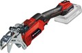 Einhell GE-GS 18/150 Li-Solo Akku Astsäge 18V 100mm