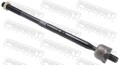 Febest Axialgelenk, Spurstange 2322-GV für AUDI SEAT SKODA