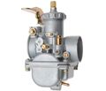 Vergaser YAMAHA DT125 DT 100 150 Zündapp KS 50 GTS CS VM20-151 Carburetor 26mm