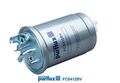 Kraftstofffilter Purflux FCS412BV für FORD SEAT SKODA VW