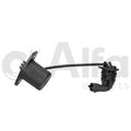 1x Sensor, Motorölstand Alfa e-Parts AF00717 passend für ALFA ROMEO FIAT OPEL