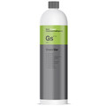 Koch Chemie Green Star Universalreiniger Allzweckreiniger APC Reiniger 1L 