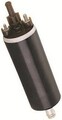 MAGNETI MARELLI 313011300058 Elektrisch Kraftstoffpumpe für RENAULT 11 (B/C37)