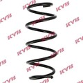 KYB Fahrwerksfeder RA4090 für FORD