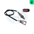 ERA 570341A Lambdasonde für VW Golf VII Schrägheck (5G1, BQ1, BE1, BE2) vor-Kat