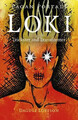 Pagan Portals - Loki | Trickster and Transformer | Dagulf Loptson | Taschenbuch