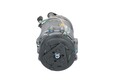 BV PSH Kompressor Klimaanlage +Line 090.205.076.876 Original für VW POLO 6N2 1 3