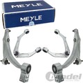 MEYLE HD QUERLENKER VORDERACHSE passend für ALFA ROMEO BRERA 159 BIS BJ 2009