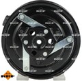 NRF 380022 Spule für Magnetkupplung-Kompressor 