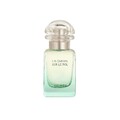 HERMES UN JARDIN SUR LE NIL Parfum Eau de Toilette Vaporisateur 30 ml