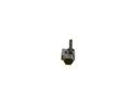 Original BOSCH Sensor Abgasdruck 0 986 280 717 für Citroën Ford Mazda Peugeot