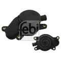 Febi Bilstein 36930 Ölabscheider Kurbelgehäuseentlüftung für Chrysler
