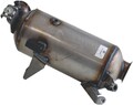 BOSAL DPF Rußpartikelfilter Dieselpartikelfilter 095-580 für T5 TRANSPORTER VW