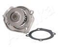 Ashika Wasserpumpe 35-00-015 für ABARTH ALFA ROMEO  passend für FIAT FORD JEEP