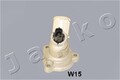 JAPKO Thermostat, Kühlmittel 38W15 für CHEVROLET