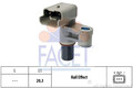 FACET (9.0462) Nockenwellensensor, Impulsgeber für CITROEN FIAT LANCIA PEUGEOT