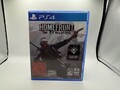 Homefront: The Revolution (Sony PlayStation 4) PS4 Spiel & OVP | BLITZVERSAND ✅