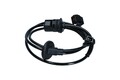 ABS Sensor Raddrehzahl KAMOKA 1060491 für PASSAT SKODA SUPERB 3B3 VW 3B6 3B5 B5