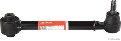 HERTH+BUSS JAKOPARTS Querlenker Dreieckslenker J4950517 für HYUNDAI KIA SANTA FÉ