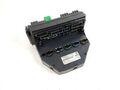 Mercedes-Benz C W204 2011 Diesel Sicherungskasten A2129008207 RZV68551