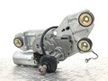 Wischermotor hinten Heckwischermotor FORD Focus Turnier DNW XS41N17K441AA