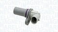 MAGNETI MARELLI Motordrehzahlsensor Drehzahl-Sensor 064848133010 für SAAB 9-3X