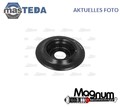 A7W032MT FEDERTELLER MAGNUM TECHNOLOGY FÜR SKODA OCTAVIA I