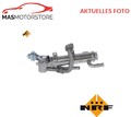 AGR-VENTIL ABGASRÜCKFÜHRVENTIL NRF 48311 A FÜR AUDI A4 B7,A6 C6,8EC,8ED,4F2