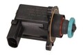 MAXGEAR SCHUBUMLUFTVENTIL UMSCHALTVENTIL TURBO passend für A1 A3 A4 A5 A6.DE