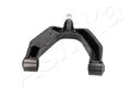 Querlenker Dreieckslenker ASHIKA 72-01-165L für NISSAN UP PICK D22 NP300 PICKUP