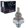 TOPRAN ÖLDRUCKSCHALTER passend für AUDI 100 80 A3 A4 A6 A8 SEAT ALHAMBRA