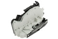 NTY STELLMOTOR TÜRSCHLOSS VORN FÜR VW AMAROK 2013- TIGUAN 2012- PASSAT CC 2