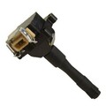 HITACHI 133811 Zündspule für BMW 3 Cabrio (E36) 3 Limousine (E36) 3 Coupe (E36)