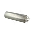 ORIGINAL® HART 361 531 Kraftstofffilter passend für VW TOUAREG TRANSPORTER T6
