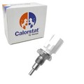 CALORSTAT KÜHLMITTELTEMPERATURSENSOR passend für CITROËN C1 DAIHATSU CHARADE