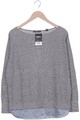Esprit Pullover Damen Strickpullover Strick Oberteil Gr. M Baumwolle... #hn332gg