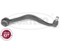 CORTECO Lenker, Radaufhängung 49399181 für MAZDA