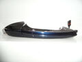 Mercedes CLS W218 W204 W212 W207 W166 Türgriff Keyless Go VR / HR 2047601470 890