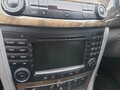 Mercedes-Benz CLS W218 Navigation GPS Navi Radio
