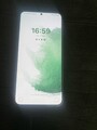 Samsung Galaxy S22  5G Smartphone 128GB