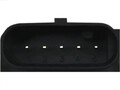 NOx-AdBlue-Sensor NOX9070 AS-PL