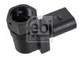FEBI (109728) Sensor, Geschwindigkeit für AUDI SEAT SKODA VW