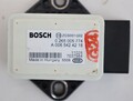 Drehratensensor Mercedes SPRINTER 906 00655424218 BOSCH 06-2011