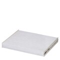 HENGST FILTER Filter, Innenraumluft E3954LI für KIA