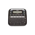 P-touch Beschriftungsgerät PTD210VPZG1 TZe-Bänder 3,5/6/9/12mm