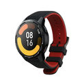 Sportarmband für Xiaomi Watch S1 Active S1 Pro Fitnesstracker Uhr Smartwatch