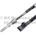 PIERBURG Sensor Abgastemperatur 7.11020.34.0 M14 x 1,5 für OPEL ANTARA L07 CDTi