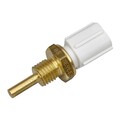 MEYLE 30-14 821 0002 Kühlmitteltemperatursensor passend für PEUGEOT 108