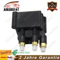 Ventilblock Magnetventil Luftfederung Ventil Für BMW 5er G31 6er G32 37206886721