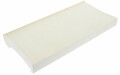 INNENRAUMFILTER POLLENFILTER FILTER FÜR FORD TRANSIT FOCUS TURNIER